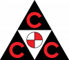 CCC CCC